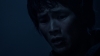 the100_311_1840.jpg