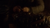 the100_311_1845.jpg
