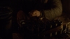 the100_311_1846.jpg