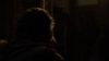 the100_311_1893.jpg