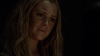 the100_311_1904.jpg