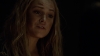 the100_311_1906.jpg