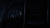 the100_311_1932.jpg