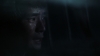 the100_311_1941.jpg