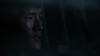the100_311_1944.jpg