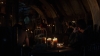 the100_311_1984.jpg
