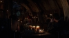 the100_311_1987.jpg