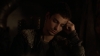 the100_311_1988.jpg