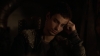 the100_311_1989.jpg