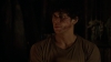 the100_311_1994.jpg