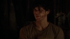 the100_311_1995.jpg