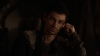 the100_311_1996.jpg
