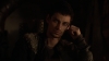 the100_311_1997.jpg