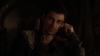 the100_311_1998.jpg