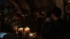 the100_311_2002.jpg