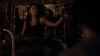 the100_311_2013.jpg