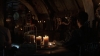 the100_311_2031.jpg