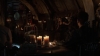 the100_311_2032.jpg