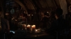 the100_311_2033.jpg