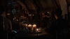 the100_311_2036.jpg