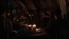 the100_311_2037.jpg