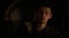 the100_311_2038.jpg