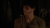 the100_311_2046.jpg