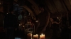 the100_311_2092.jpg