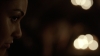 the100_311_2096.jpg