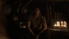 the100_311_2100.jpg