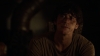 the100_311_2105.jpg
