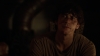 the100_311_2106.jpg