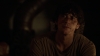 the100_311_2107.jpg