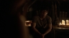 the100_311_2112.jpg