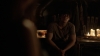 the100_311_2113.jpg