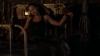 the100_311_2121.jpg