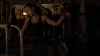 the100_311_2126.jpg
