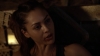 the100_311_2131.jpg