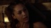 the100_311_2132.jpg