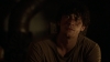 the100_311_2136.jpg