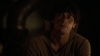 the100_311_2137.jpg