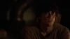 the100_311_2172.jpg