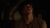 the100_311_2176.jpg