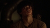 the100_311_2181.jpg