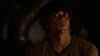 the100_311_2184.jpg