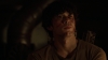 the100_311_2185.jpg
