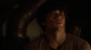 the100_311_2186.jpg