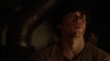 the100_311_2187.jpg