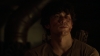 the100_311_2195.jpg
