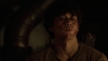 the100_311_2196.jpg